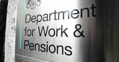 DWP Easter 2022 Universal Credit payment dates set to change