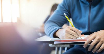 Glasgow school performance 'among worst in Scotland’ according to new research