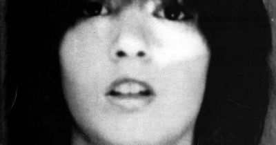 Family of murdered Scots woman Ann Ballantine fear 'never getting closure' 35 years on