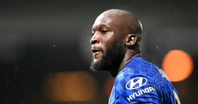 Romelu Lukaku makes Chelsea transfer decision after Thomas Tuchel confirms unhappiness