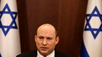 Israel, Ukraine Deny Report Bennett Recommended Yielding to Russian Demands