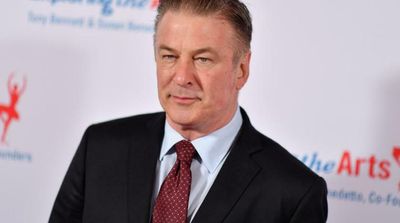 Baldwin Wanted to Finish 'Rust' after Fatal Shooting