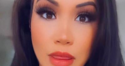 'I thought the guy I was dating was sweet - what he said really turned me off'