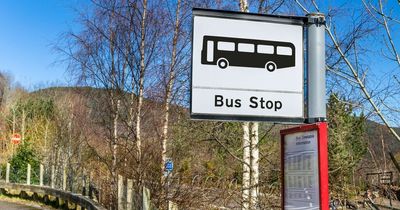 Councillors agree to protect bus services in South Lanarkshire