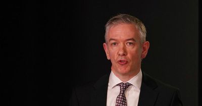 Covid Scotland: More transmissible omicron sub-variant 'intensely monitored'