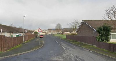 Derry residents return to homes after suspicious device declared a hoax