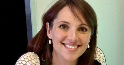 Dublin GP reveals lesser-known signs of perimenopause women often miss