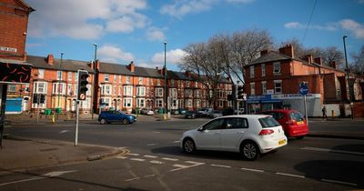 Cheapest and most expensive places to buy petrol in Nottingham as price hits 183.9p a litre