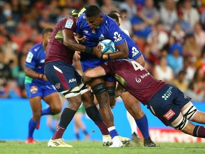 Reds deny Drua's late surge for Super win