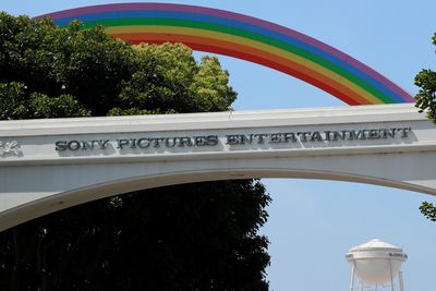 Vietnam blocks Sony's action movie 'Uncharted' over South China Sea map