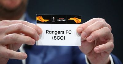 Rangers won't pay price for Celtic failure because Europa League glory will bring Champions League riches - Hotline