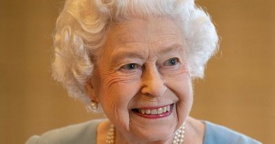 Queen's 'increasing pain getting about' behind Commonwealth Day service absence