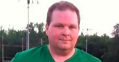 Horror as camel kills two after breaking free from zoo enclosure and launching at visitors