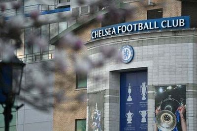 Chelsea permitted to spend £900k to host games after licence amendment