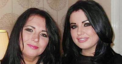 Tributes paid to 'selfless' mum who went to sleep on Christmas Day and never woke up