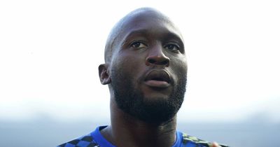 Romelu Lukaku 'furious' at latest claims over Chelsea future amid Roman Abramovich mess