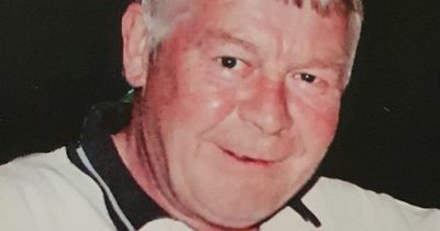 Daughter pays tribute to late Dublin dad with 'love of pigeons'