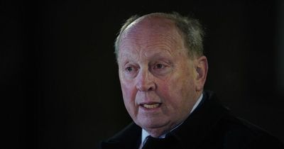 Stormont will never be the same again if TUV succeeds at election, Jim Allister says