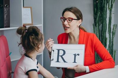Best 'Wordle' starting word, according to a “former gifted kid” on TikTok