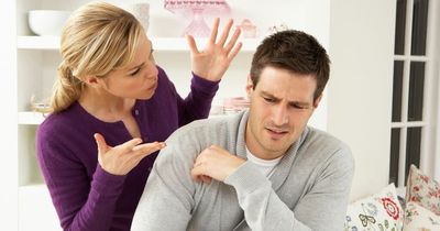 Woman sparks debate as she puts tracking device in car to catch cheating husband