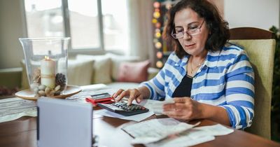 PIP payment to be scrapped for thousands as new disability benefit launches