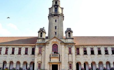 IISc paper examines COVID-19 induced travel changes, strategies and epidemic prevention