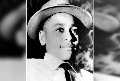 Emmett Till's family seeks justice