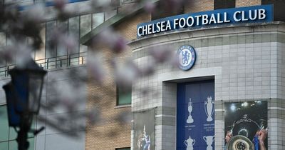 Chelsea sale: New name emerges in takeover race after Roman Abramovich is sanctioned