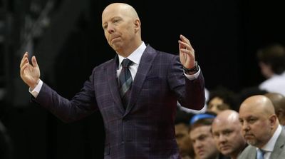 Mick Cronin Calls Out ‘West Coast Bias’ in USC's Projected Seeding