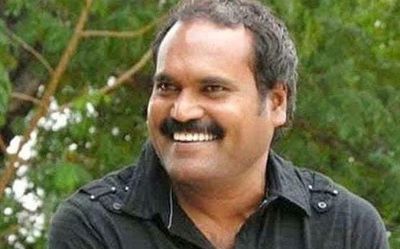 Kandikonda leaves a rich literary legacy behind