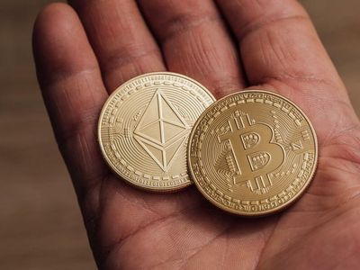 Bitcoin Vs. Ethereum: Why This Executive Thinks Ether Will Rally To $40,000