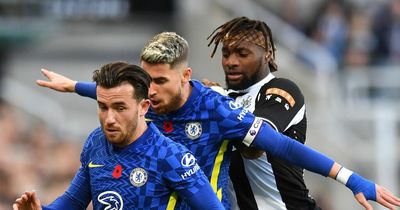 Newcastle 'will give Chelsea a game' as pundits make their Stamford Bridge predictions