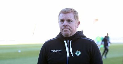 Neil Lennon suffers Omonia Nicosia debut sickener as ex Celtic boss denied a dream start by last gasp drama