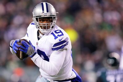 Dolphins should call the Cowboys on multiple trade candidates