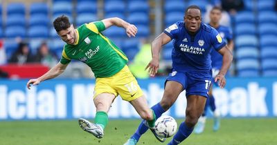 Cardiff City player ratings as super sub strong again but attacking stars endure frustrating day in Preston draw