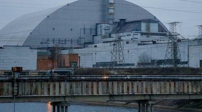 Chernobyl and Zaporizhzhia Nuclear Plants Being Run by Ukrainian Staff, Says Russia