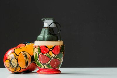 Rod Oram: Sanctions don't stop wars but these will change the world