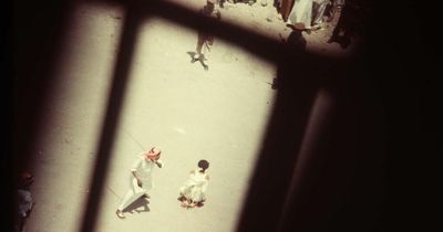 Saudi Arabia kills 81 men in one day in biggest mass execution in decades