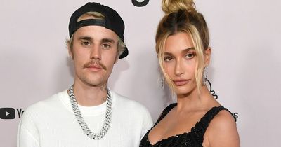 Hailey Bieber breaks silence on hospitalisation as she reveals 'blood clot' on brain