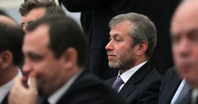 Chelsea sale: Brutal message received after transfer request amid Roman Abramovich sanction