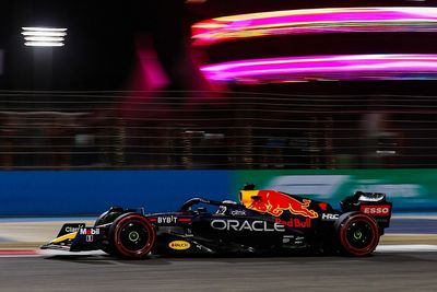 How the F1 teams stack up as testing concludes in Bahrain