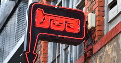 Liverpool's trailblazing 'first proper bar' changed city's nightlife forever