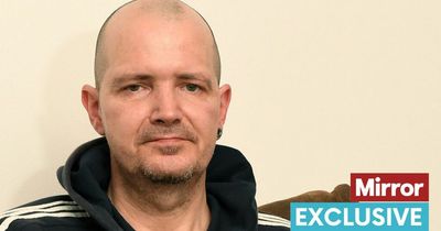 Salisbury Novichok survivor sickened at UK using attack not to grant Ukrainians visas