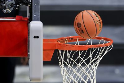 Big Ten basketball programs ranked by all time wins. Where does Ohio State land?