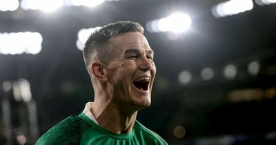 Johnny Sexton believes Ireland can still win Six Nations title after England victory