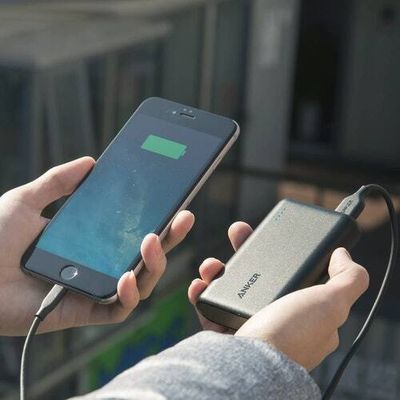 The 6 best small power banks