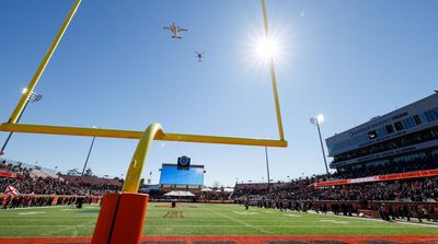 Report: Class of 2023 Football Recruit Signed NIL Deal Potentially Worth Over $8 Million