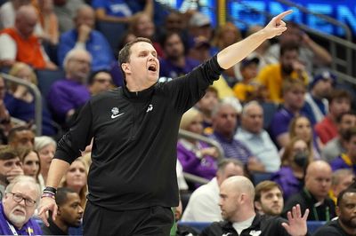 Why LSU just fired Will Wade before March Madness, explained