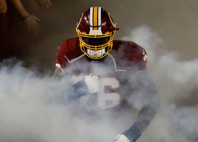 5 free agent right tackles Broncos should consider signing