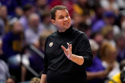 Years of Corruption and Enablement Lead to Shameful and Deserving End For Will Wade